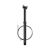 Dropper Post Crankbrothers Highline 3 31.6mm - 80mm - Genetik Sport